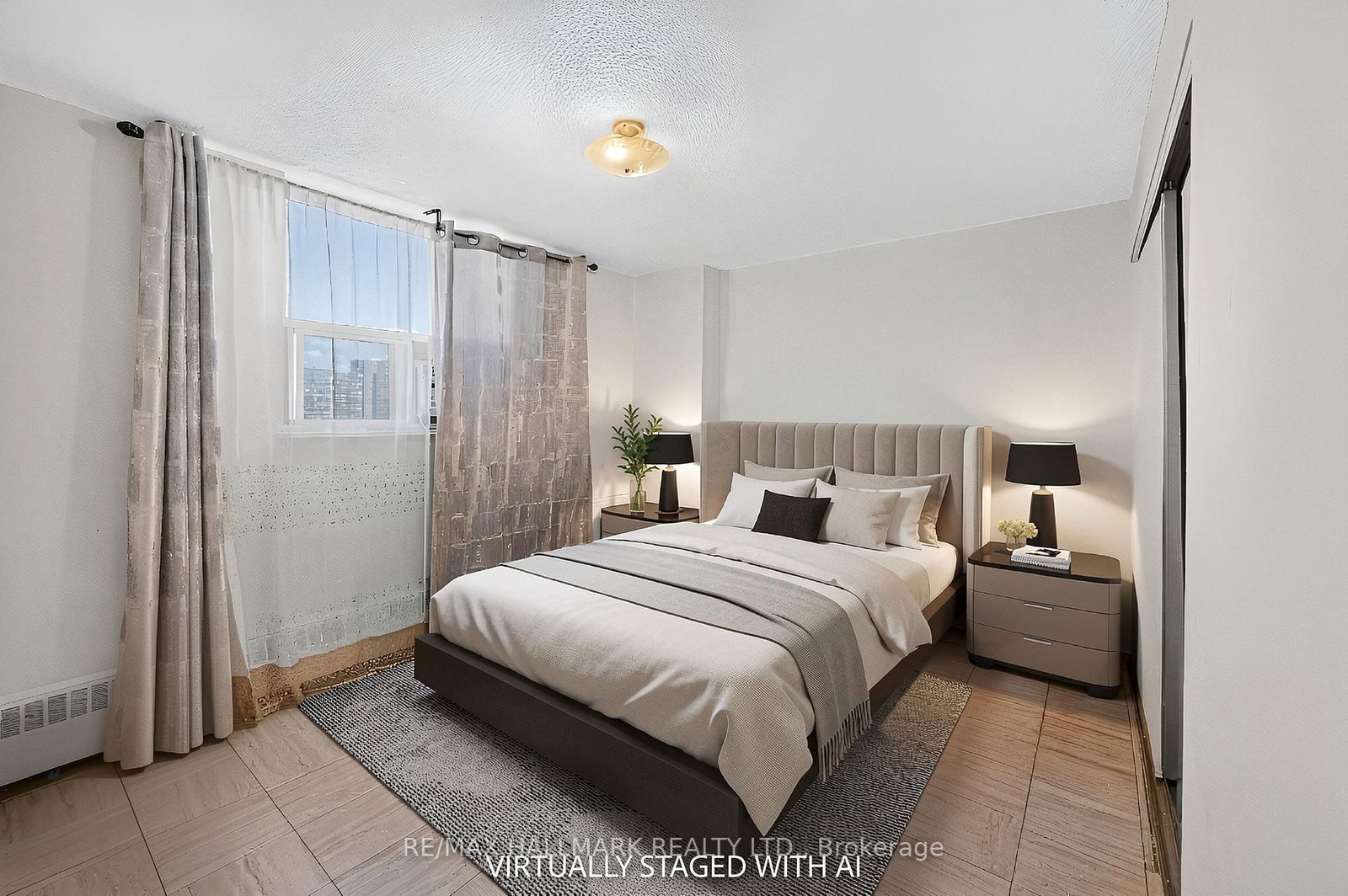 370 Dixon Road • #912 • Toronto, ON photo 16