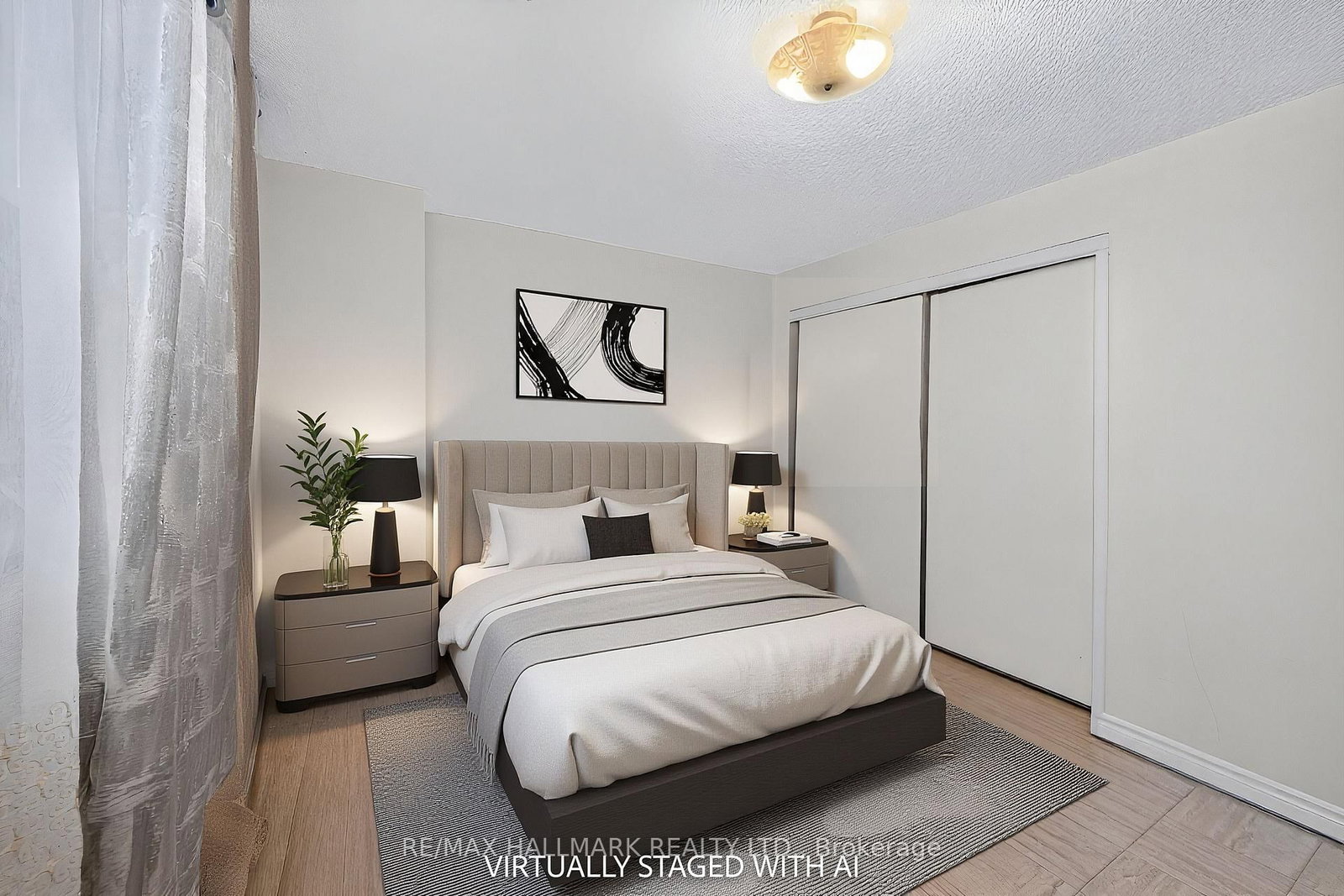 370 Dixon Road • #912 • Toronto, ON photo 18