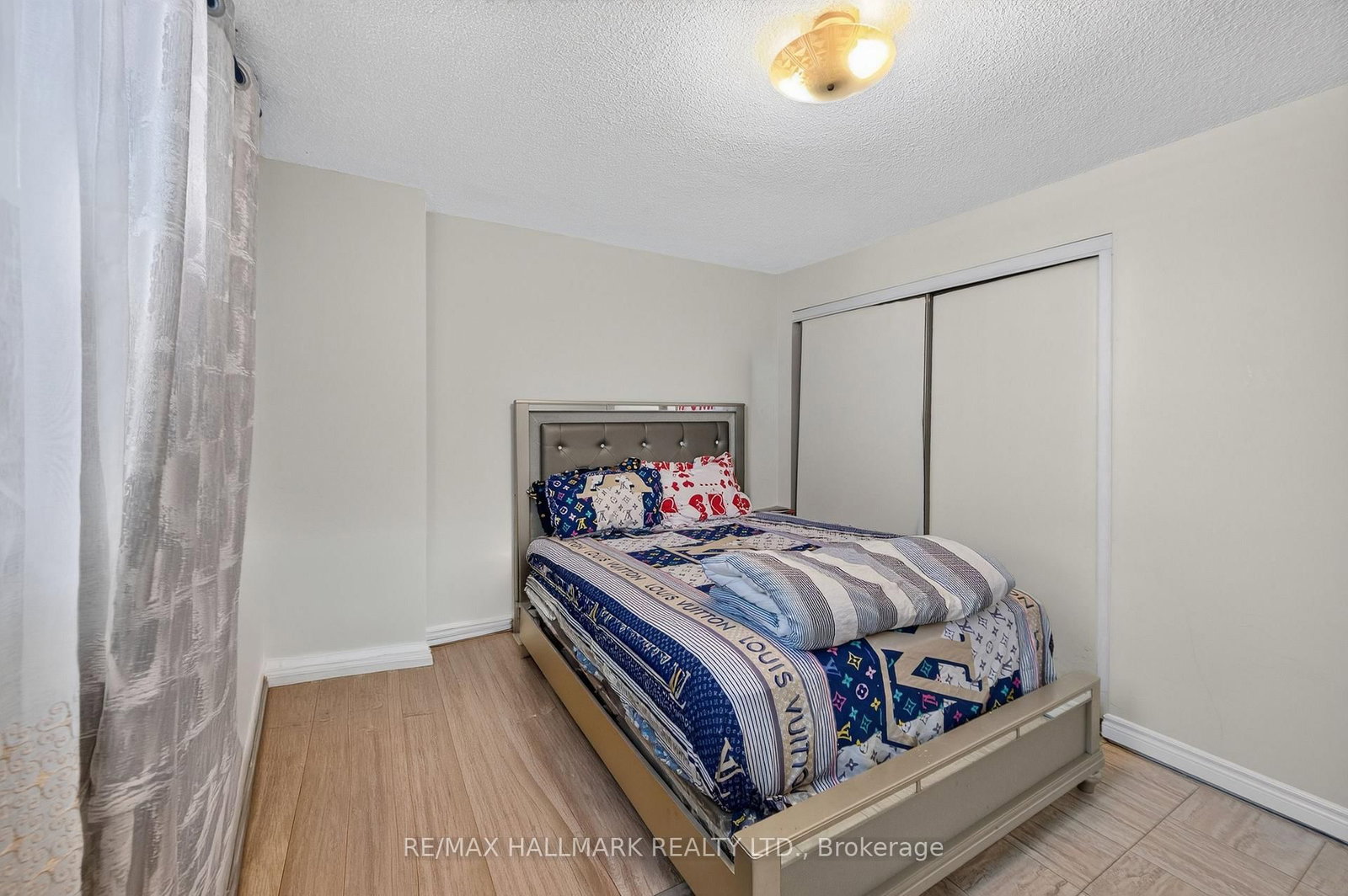 370 Dixon Road • #912 • Toronto, ON photo 19