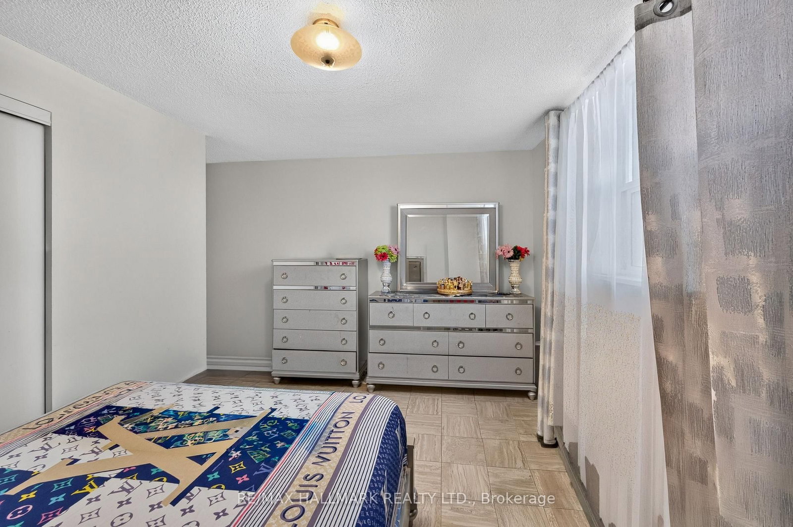 370 Dixon Road • #912 • Toronto, ON photo 20