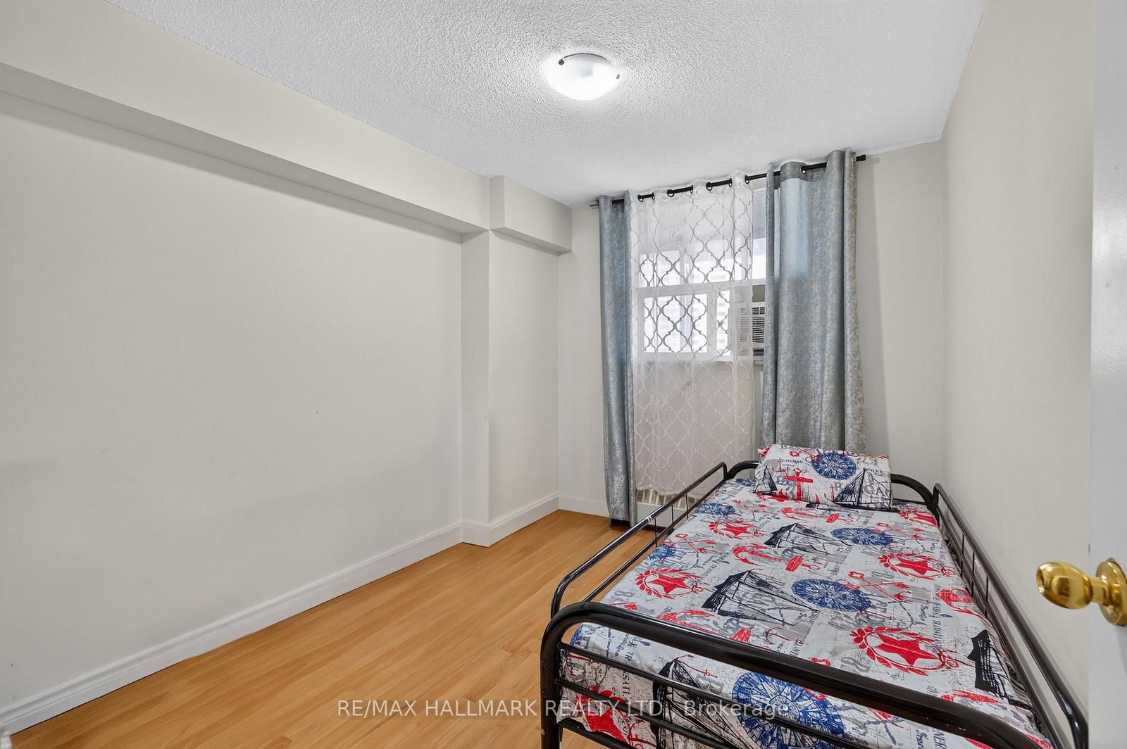 370 Dixon Road • #912 • Toronto, ON photo 21