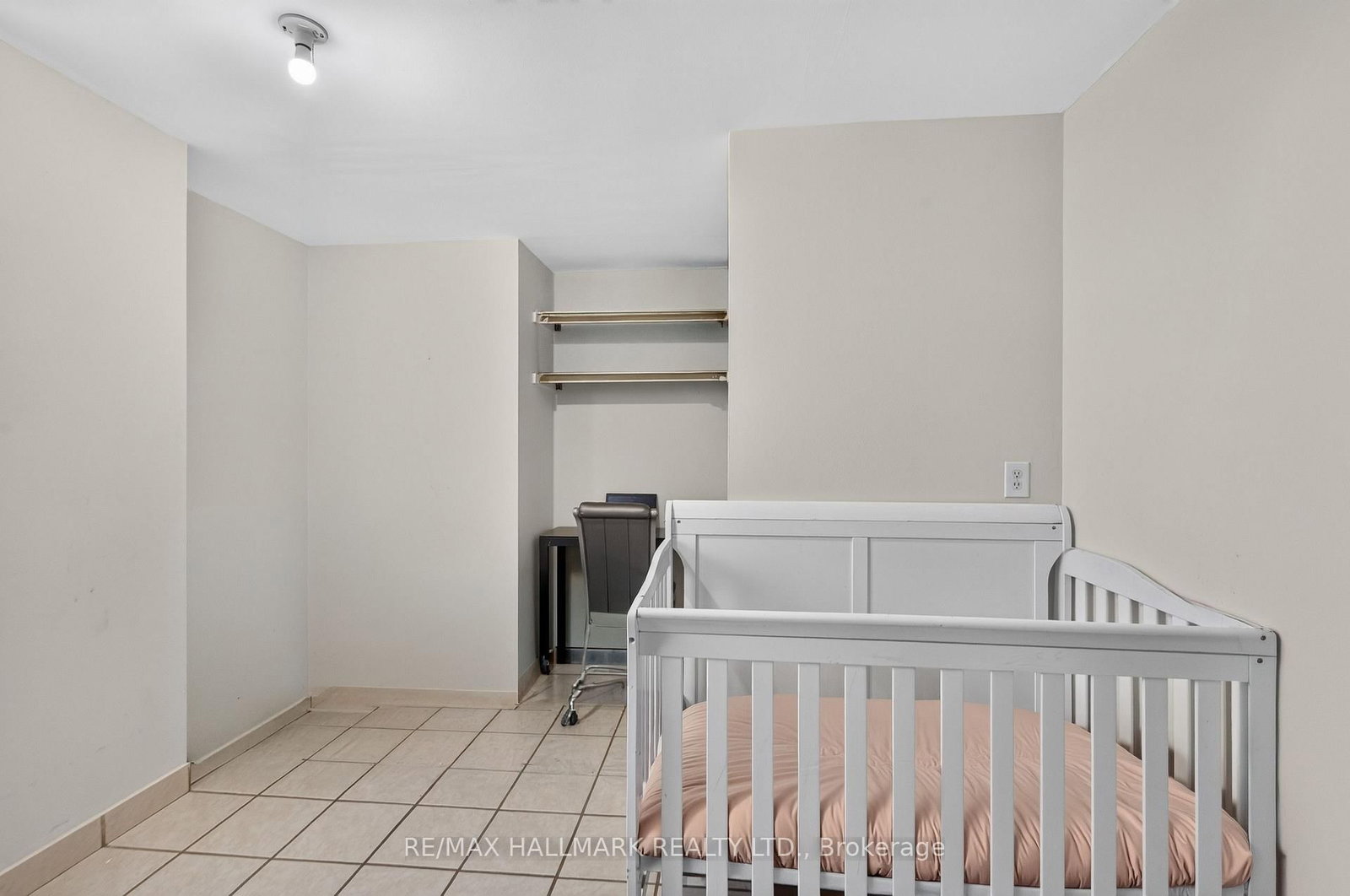 370 Dixon Road • #912 • Toronto, ON photo 23