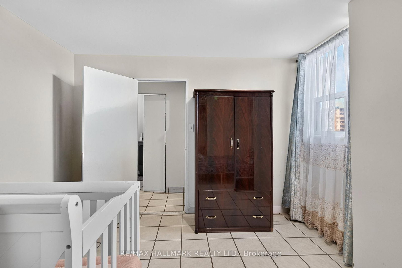 370 Dixon Road • #912 • Toronto, ON photo 24