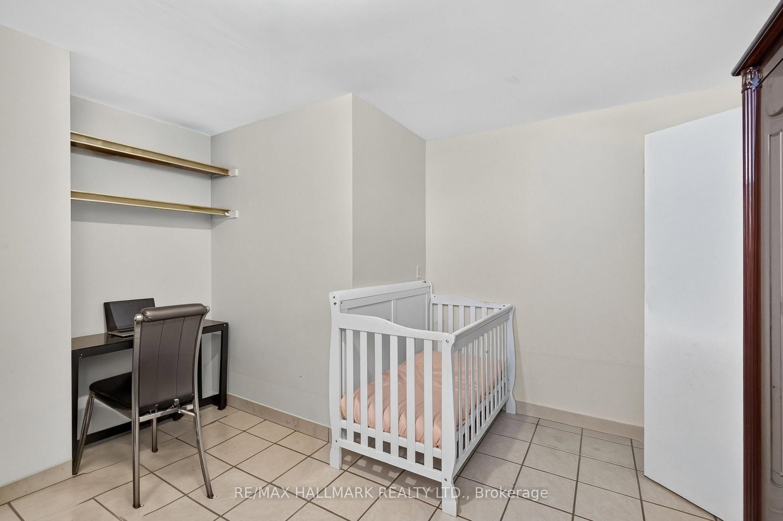 370 Dixon Road • #912 • Toronto, ON photo 25