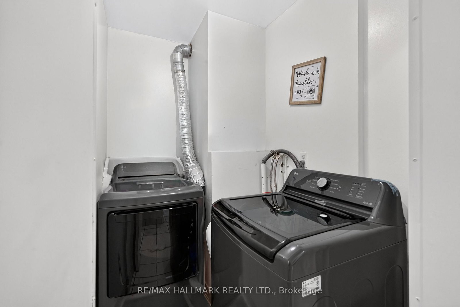 370 Dixon Road • #912 • Toronto, ON photo 27