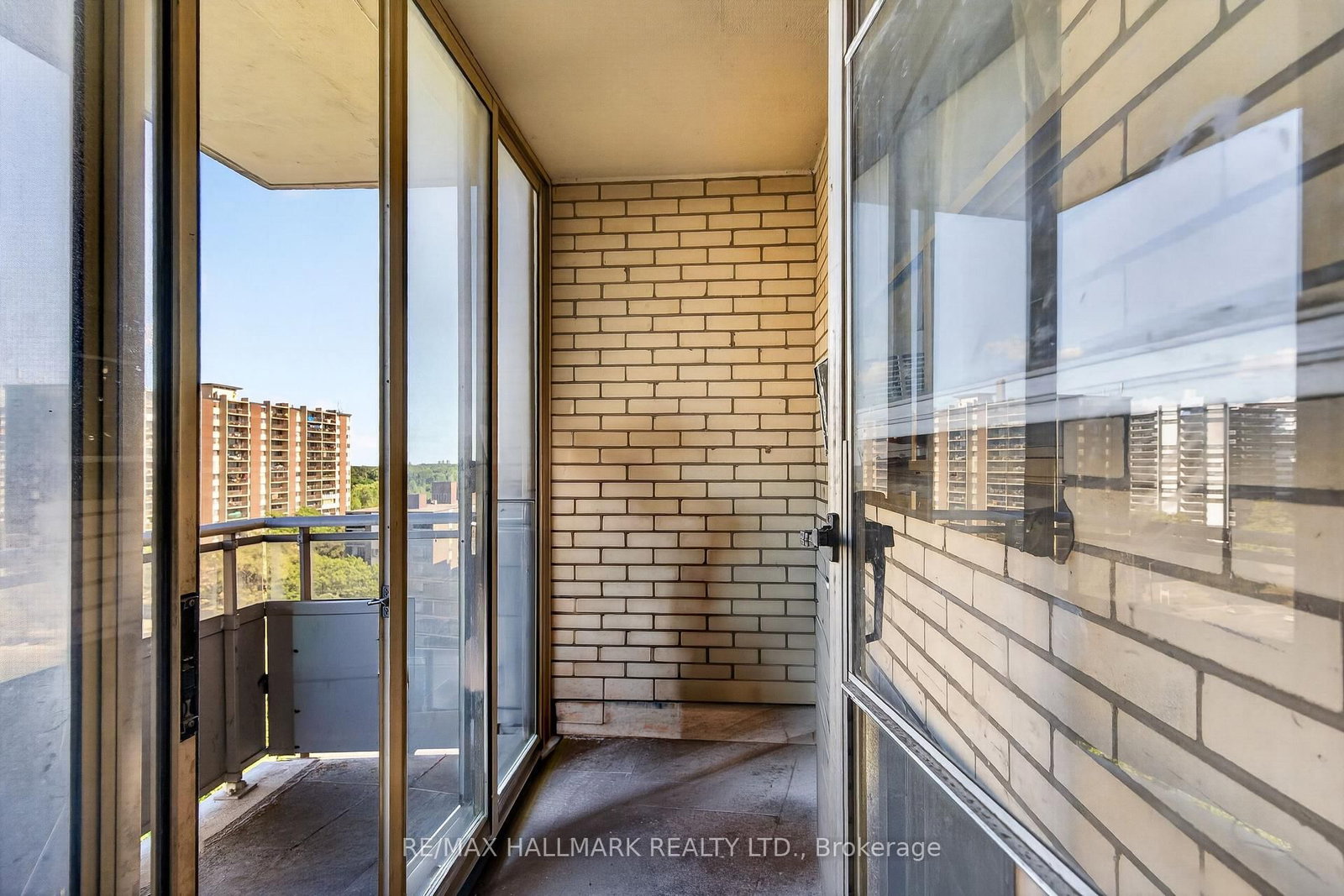 370 Dixon Road • #912 • Toronto, ON photo 29