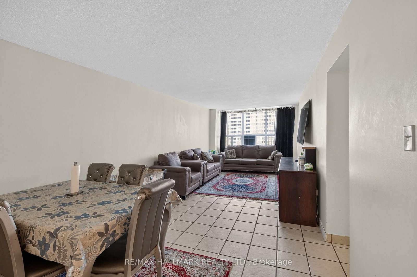 370 Dixon Road • #912 • Toronto, ON photo 7