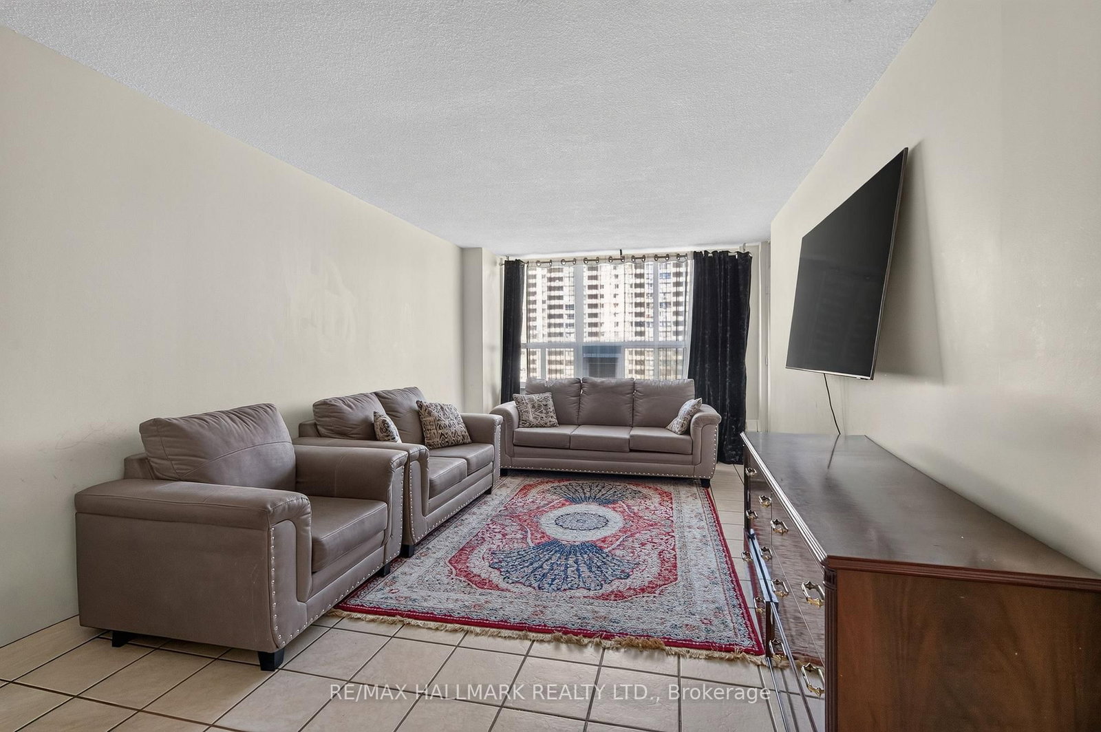370 Dixon Road • #912 • Toronto, ON photo 8