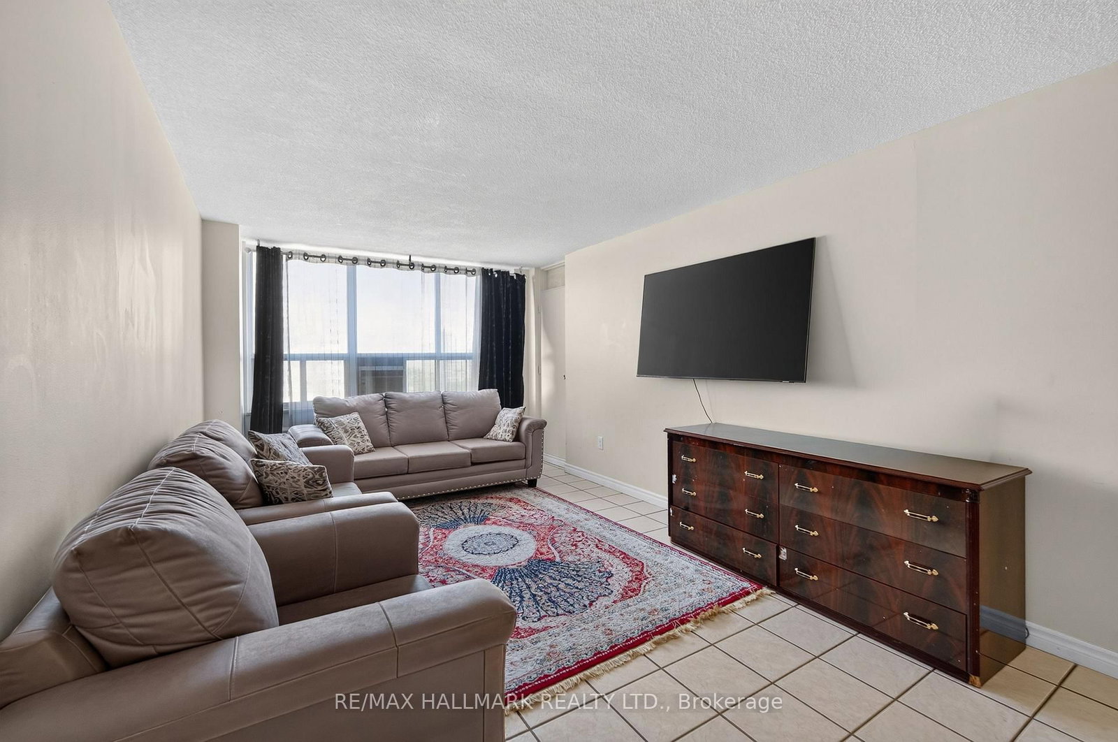 370 Dixon Road • #912 • Toronto, ON photo 9