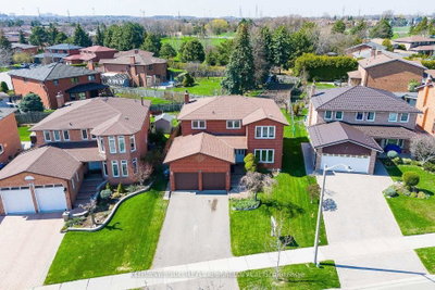 Rathwood, Mississauga - Photo 1