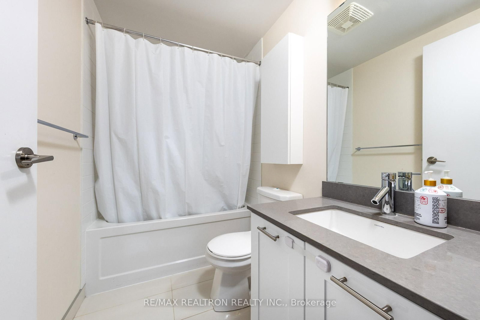 2200 Lake Shore Boulevard W, Unit 3509 - Photo 14