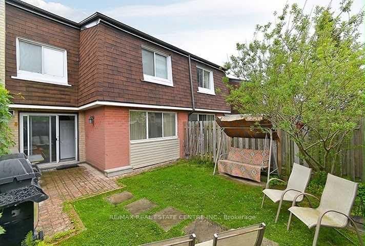 200 - 2170 Bromsgrove Road