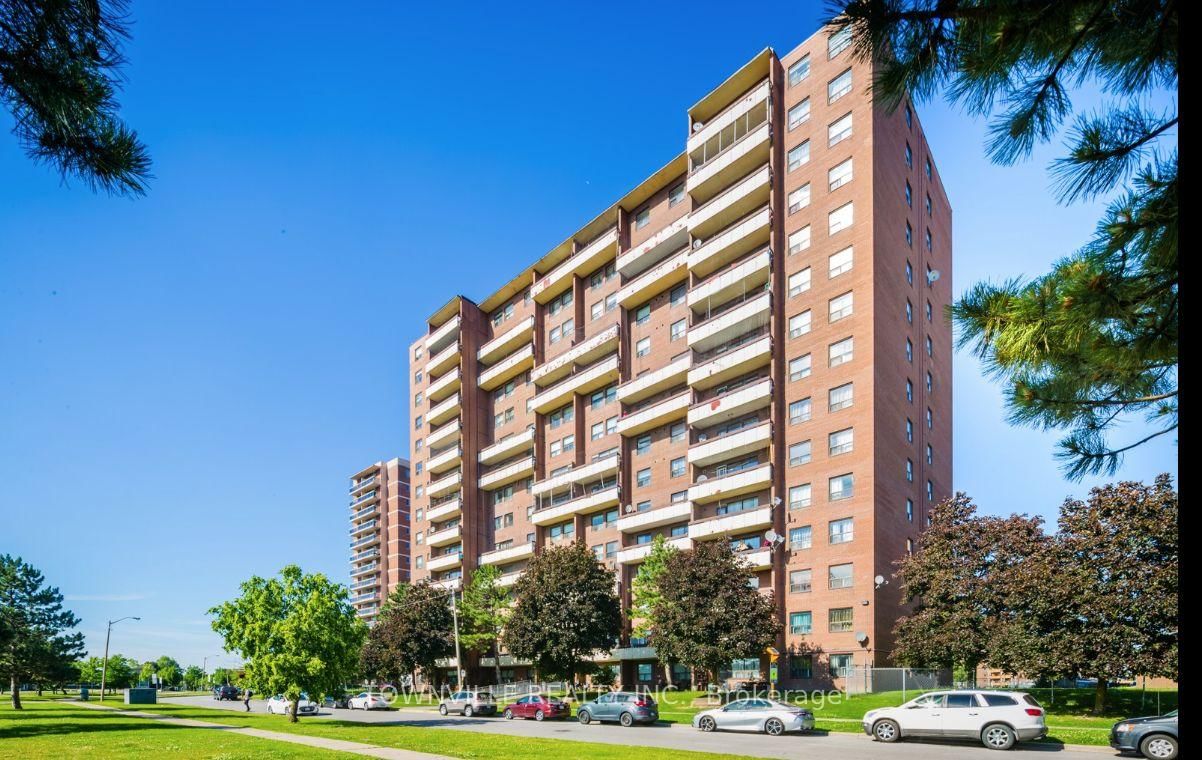 Property at 45 Silverstone
