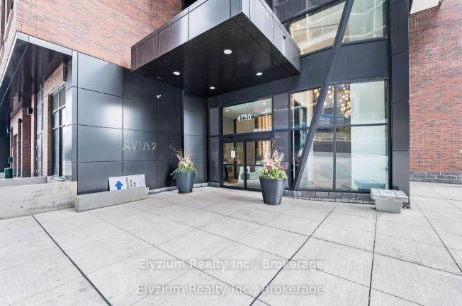 2209 - 4130 Parkside Village Drive