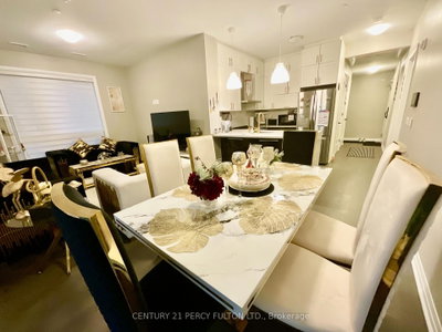470 Gordon Krantz Milton,ON L9T 2X5 — Photo 10