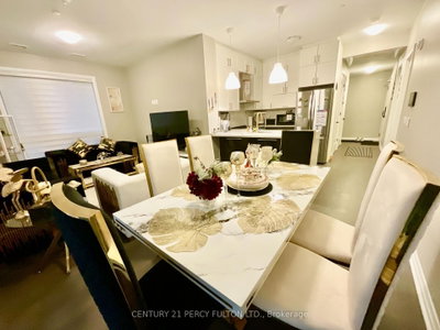 470 Gordon Krantz Milton,ON L9T 2X5 — Photo 11