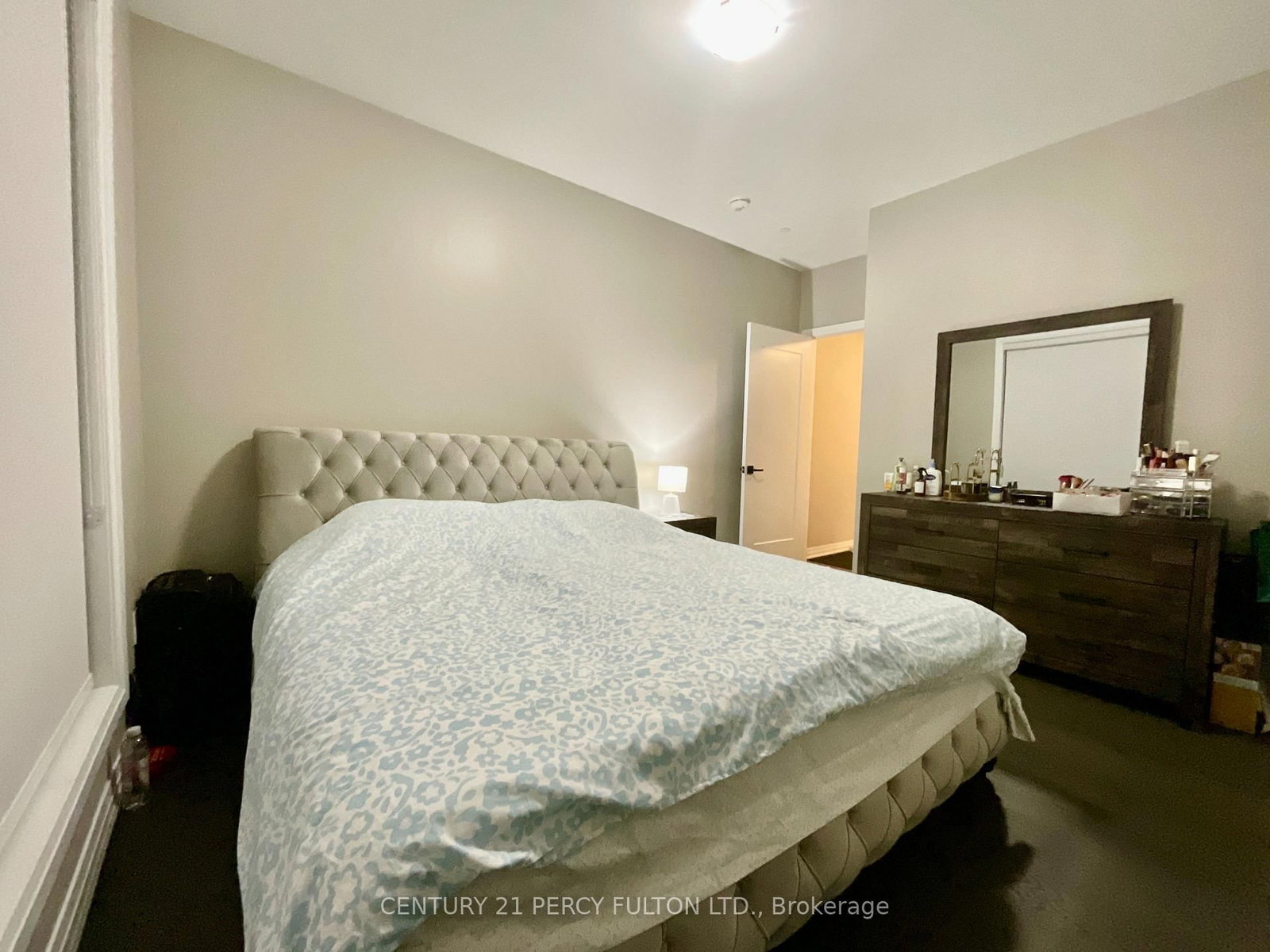 470 Gordon Krantz Milton,ON L9T 2X5 — Photo 12