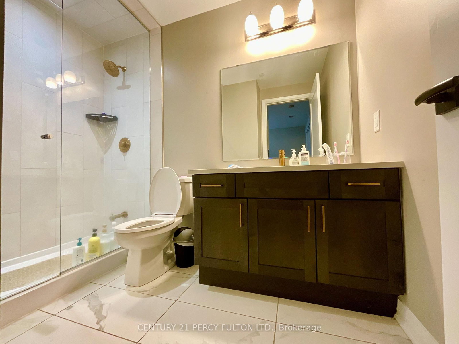 470 Gordon Krantz Milton,ON L9T 2X5 — Photo 13