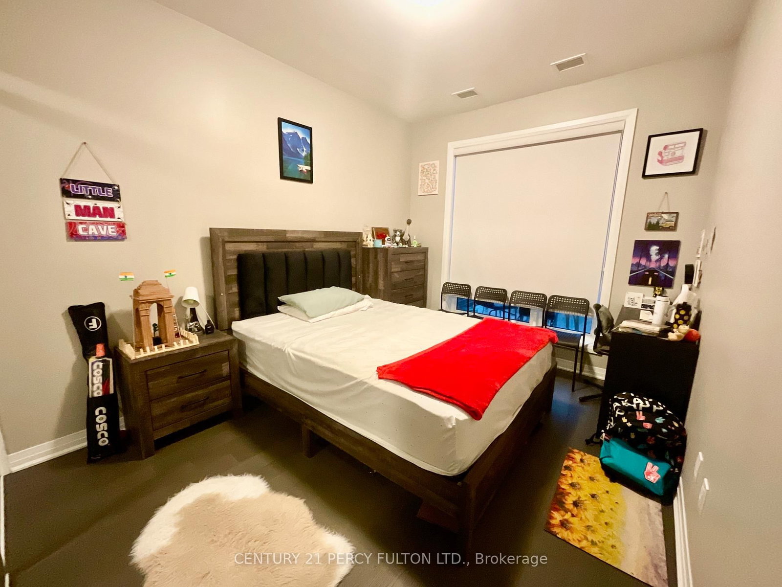 470 Gordon Krantz Milton,ON L9T 2X5 — Photo 14