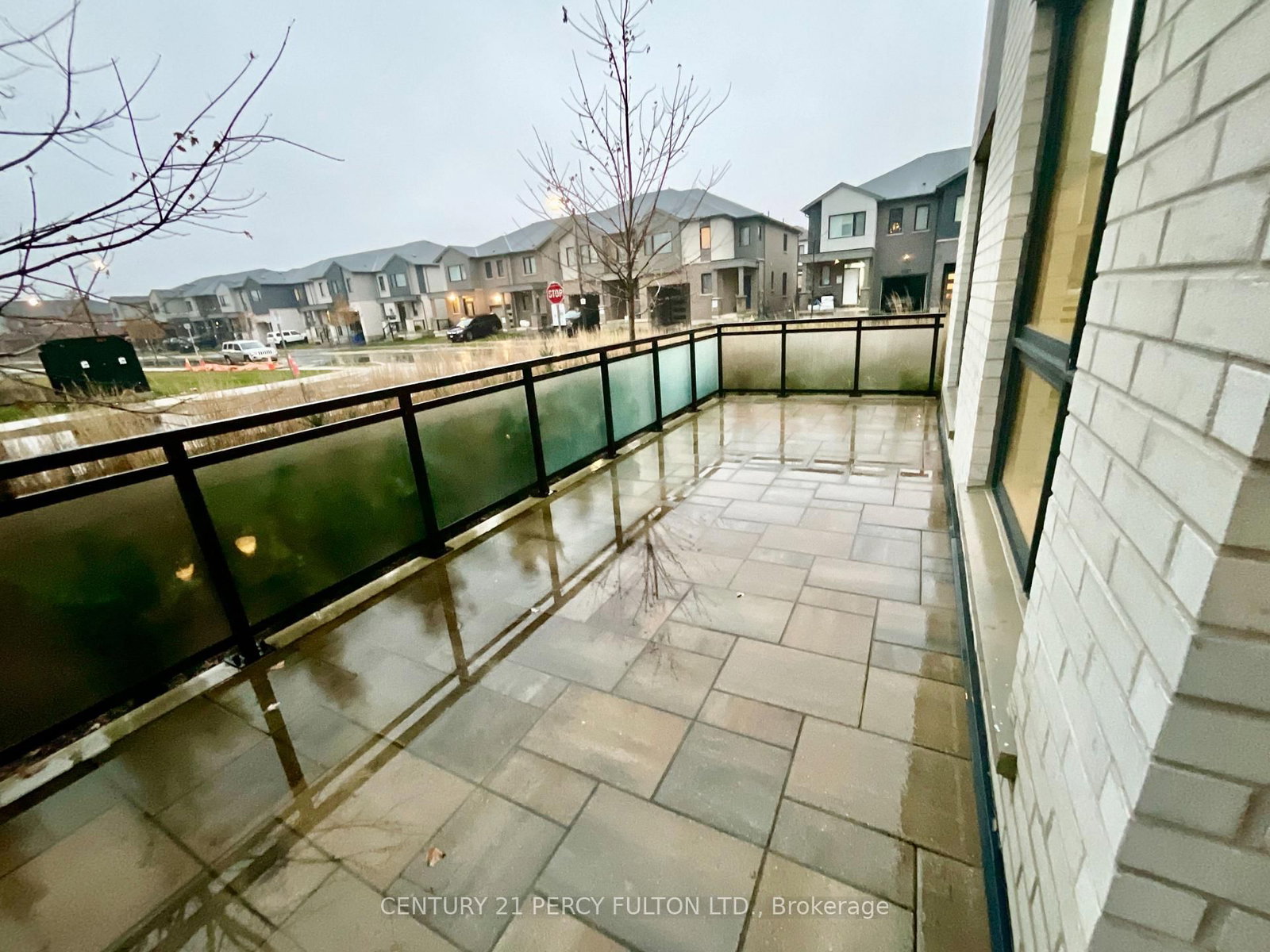 470 Gordon Krantz Milton,ON L9T 2X5 — Photo 17