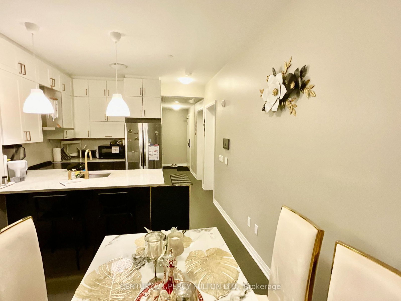 470 Gordon Krantz Milton,ON L9T 2X5 — Photo 4