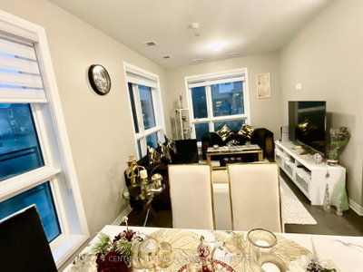 470 Gordon Krantz Milton,ON L9T 2X5 — Photo 8