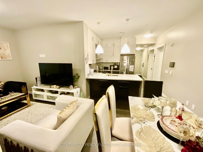 470 Gordon Krantz Milton,ON L9T 2X5 — Photo 9