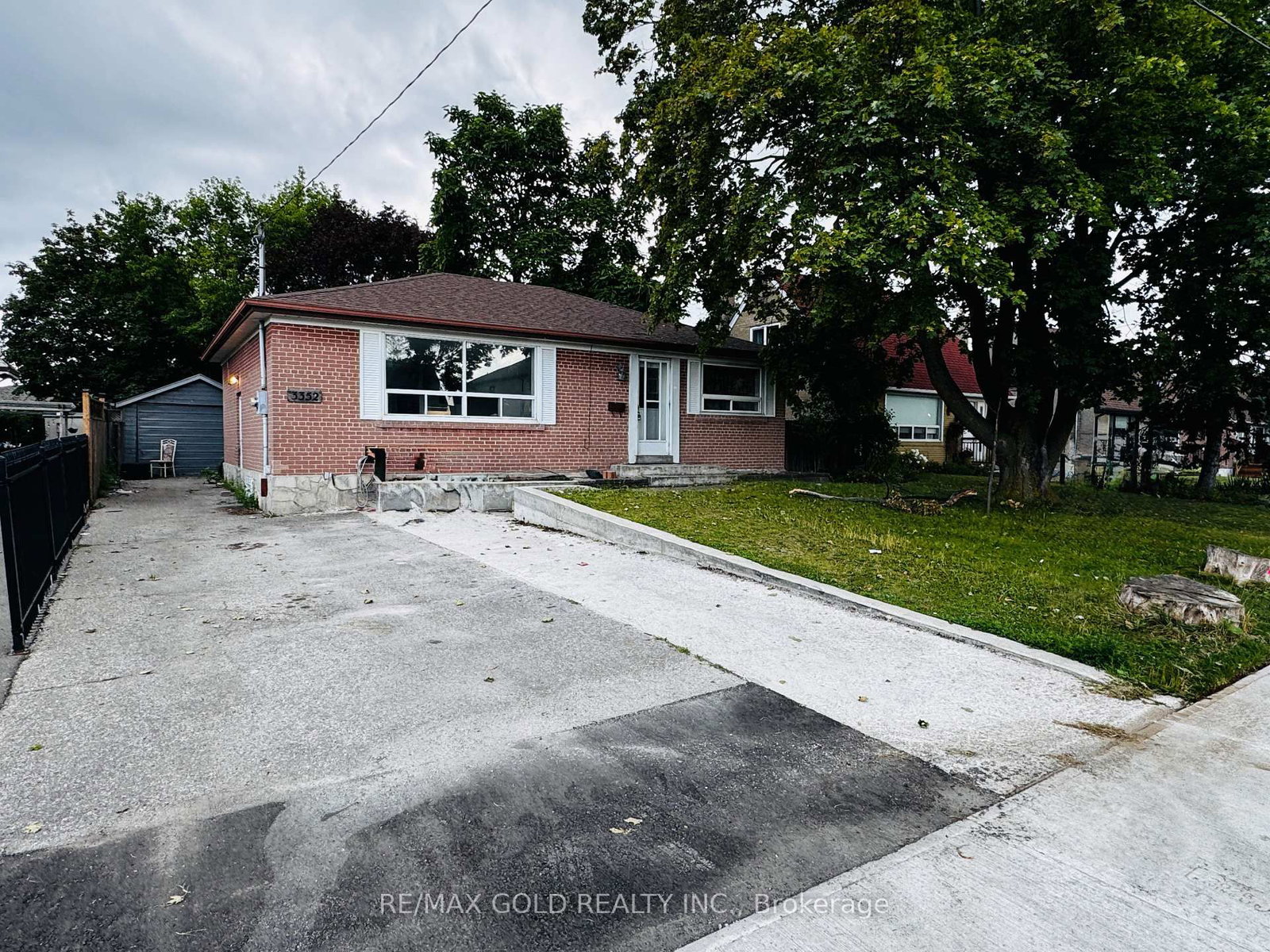 3352 Etude Drive, Mississauga 2