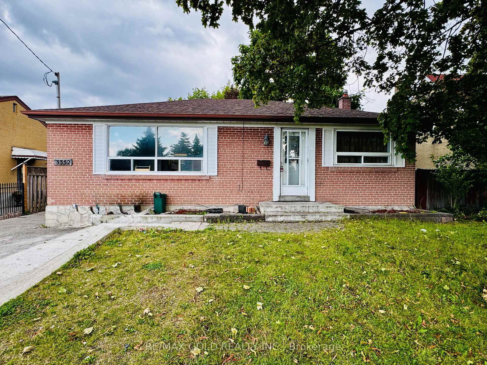 3352 Etude Drive, Mississauga 5