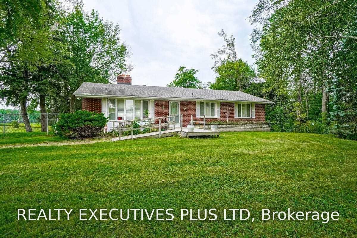21170 Shaws Creek Road • Caledon, ON photo 10