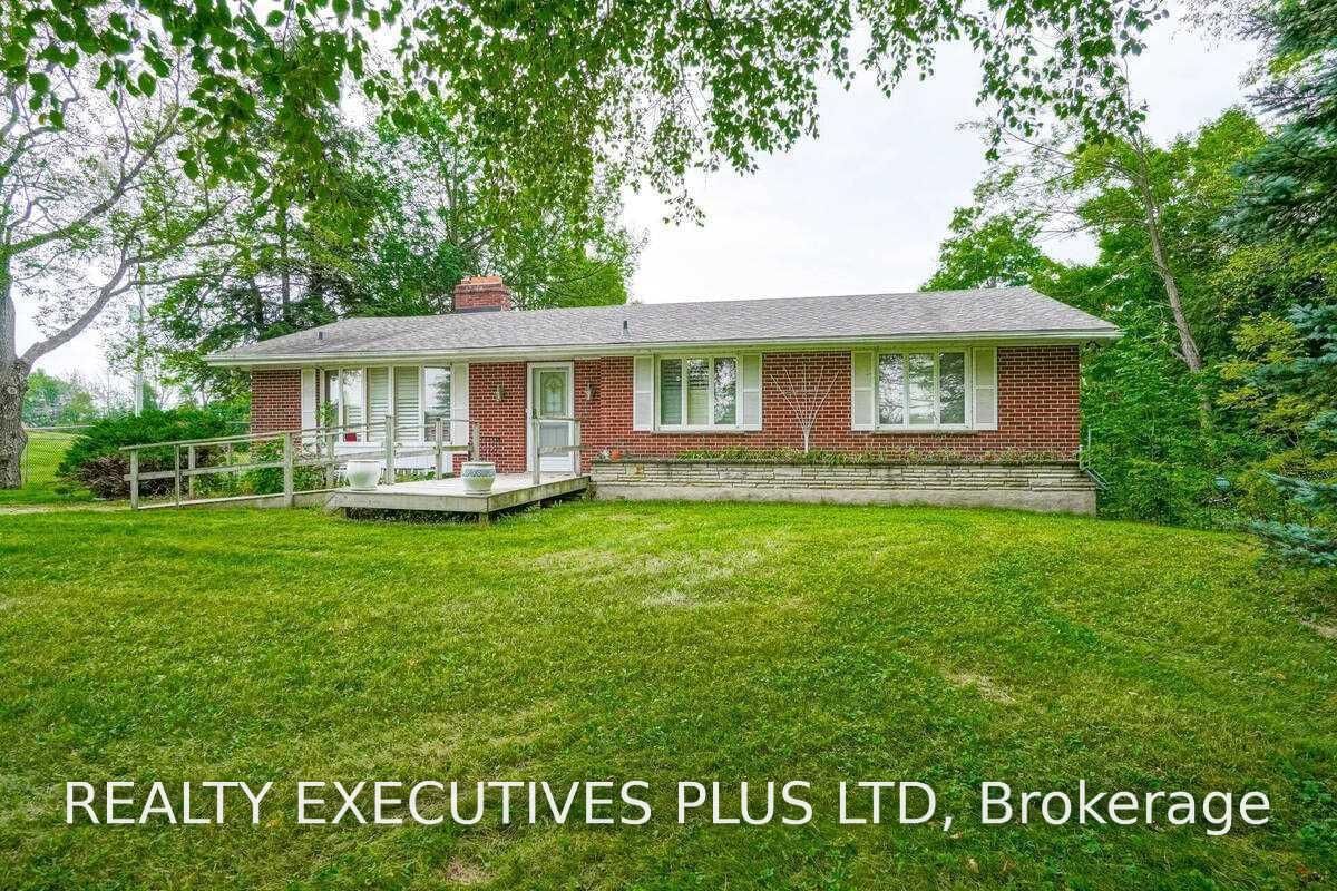 21170 Shaws Creek Road • Caledon, ON photo 11