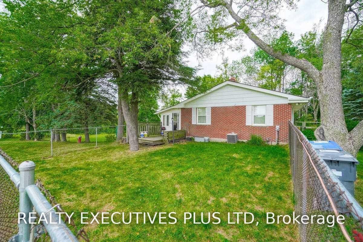 21170 Shaws Creek Road • Caledon, ON photo 12