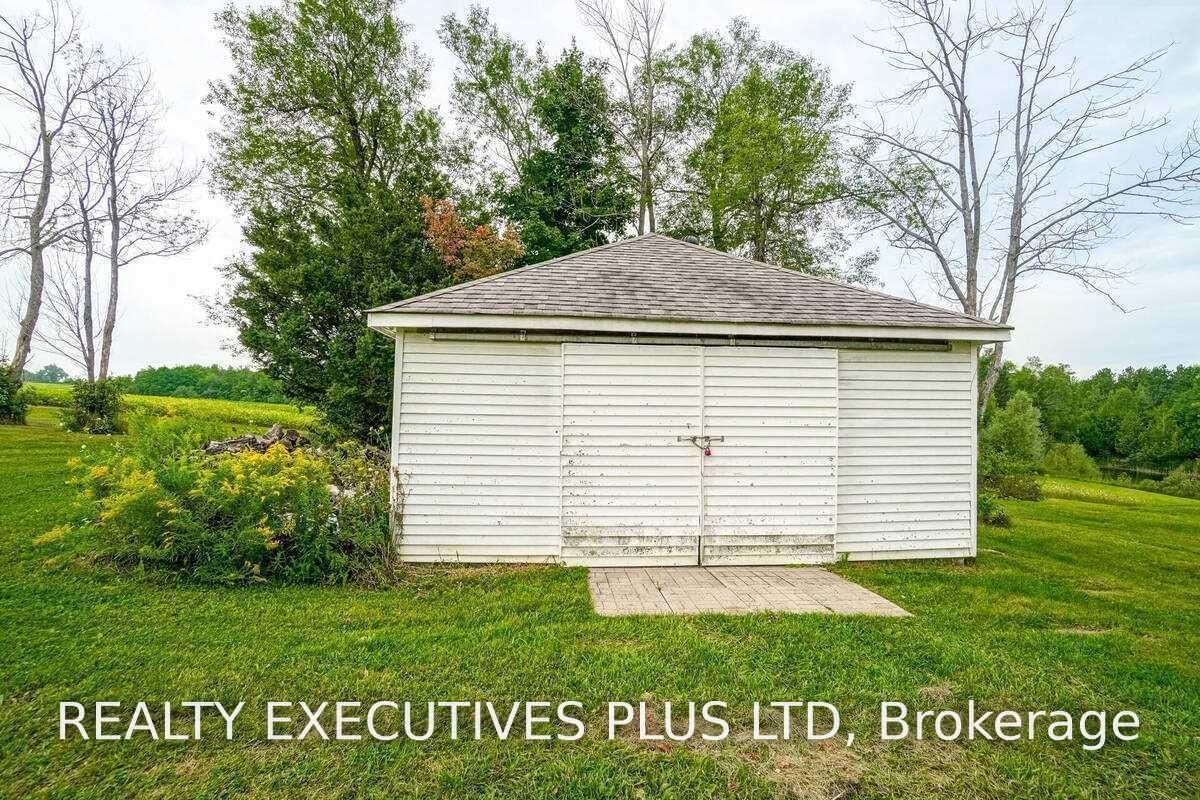 21170 Shaws Creek Road • Caledon, ON photo 13