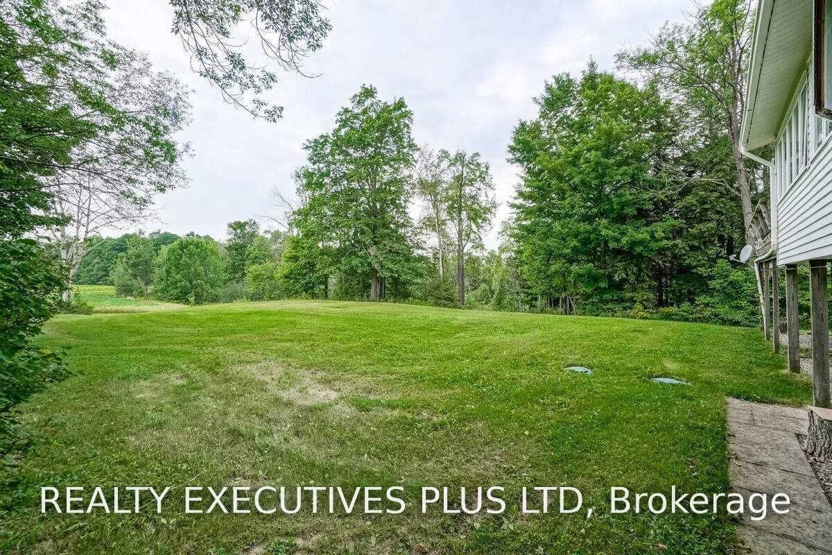21170 Shaws Creek Road • Caledon, ON photo 14