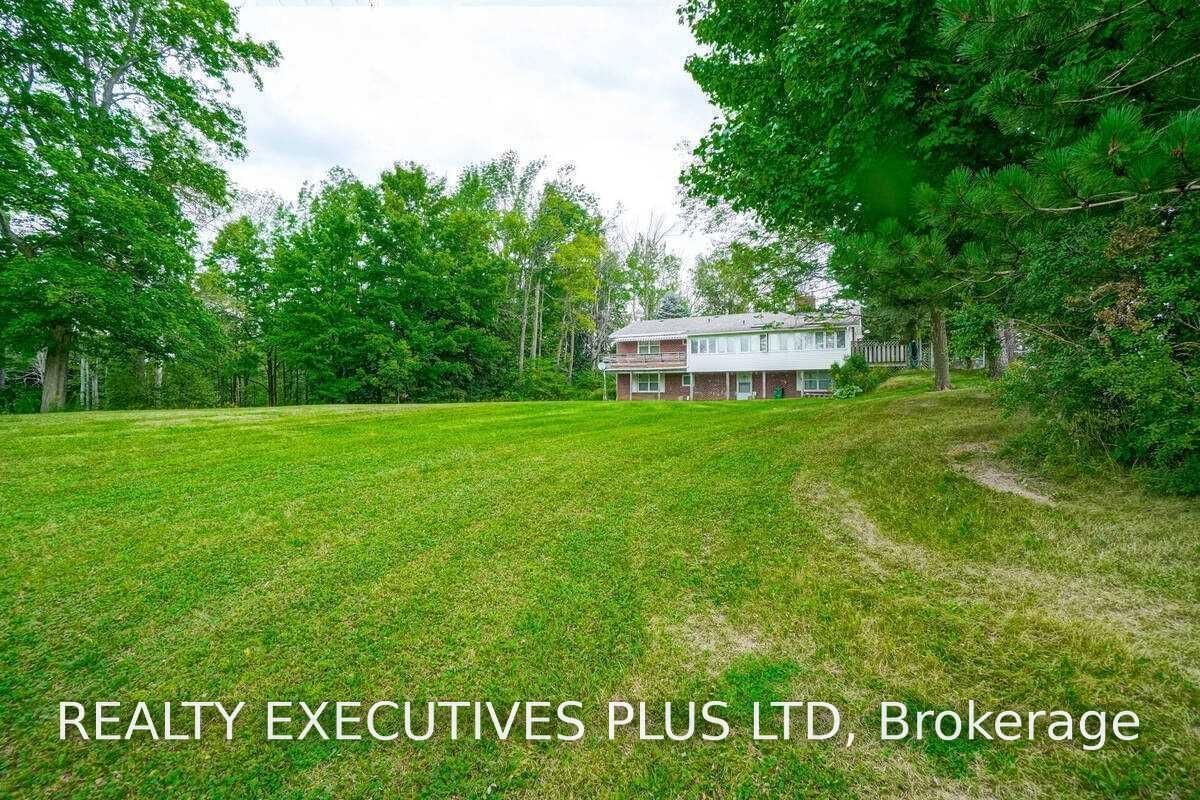 21170 Shaws Creek Road • Caledon, ON photo 15
