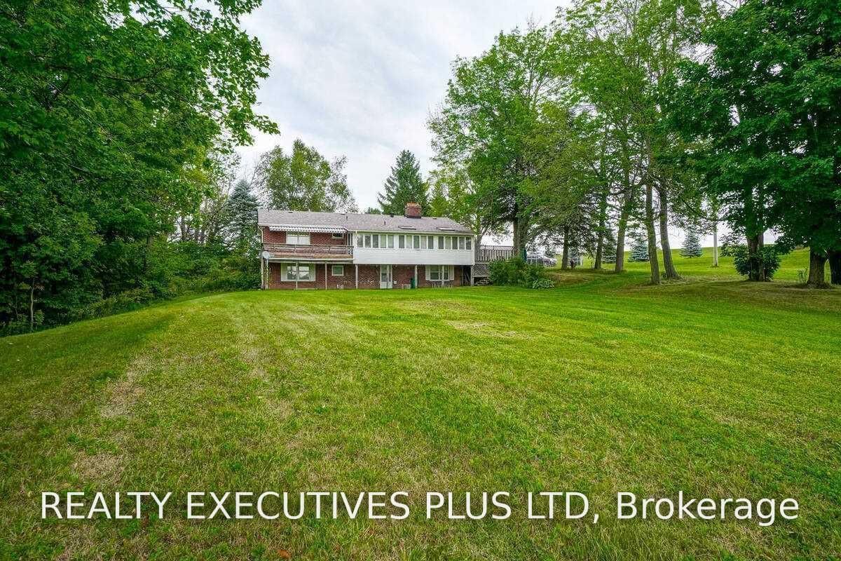 21170 Shaws Creek Road • Caledon, ON photo 16