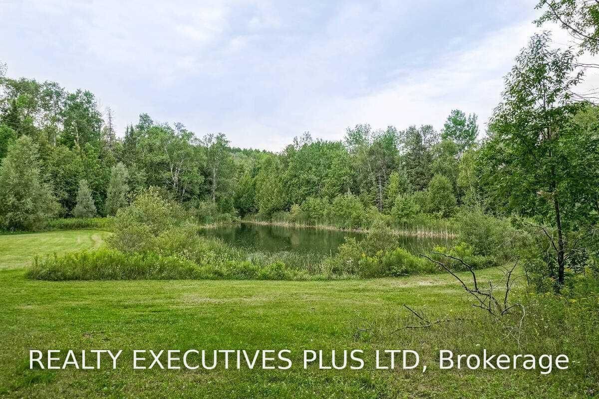 21170 Shaws Creek Road • Caledon, ON photo 17