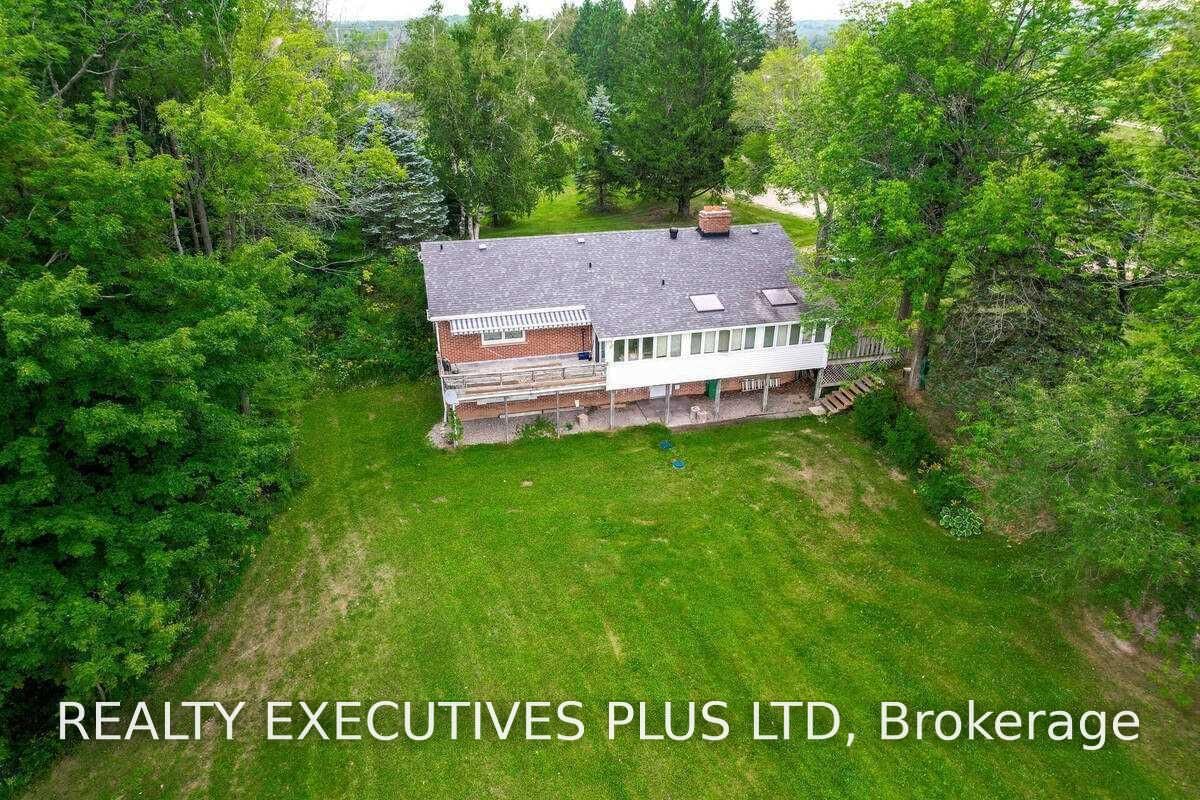 21170 Shaws Creek Road • Caledon, ON photo 19