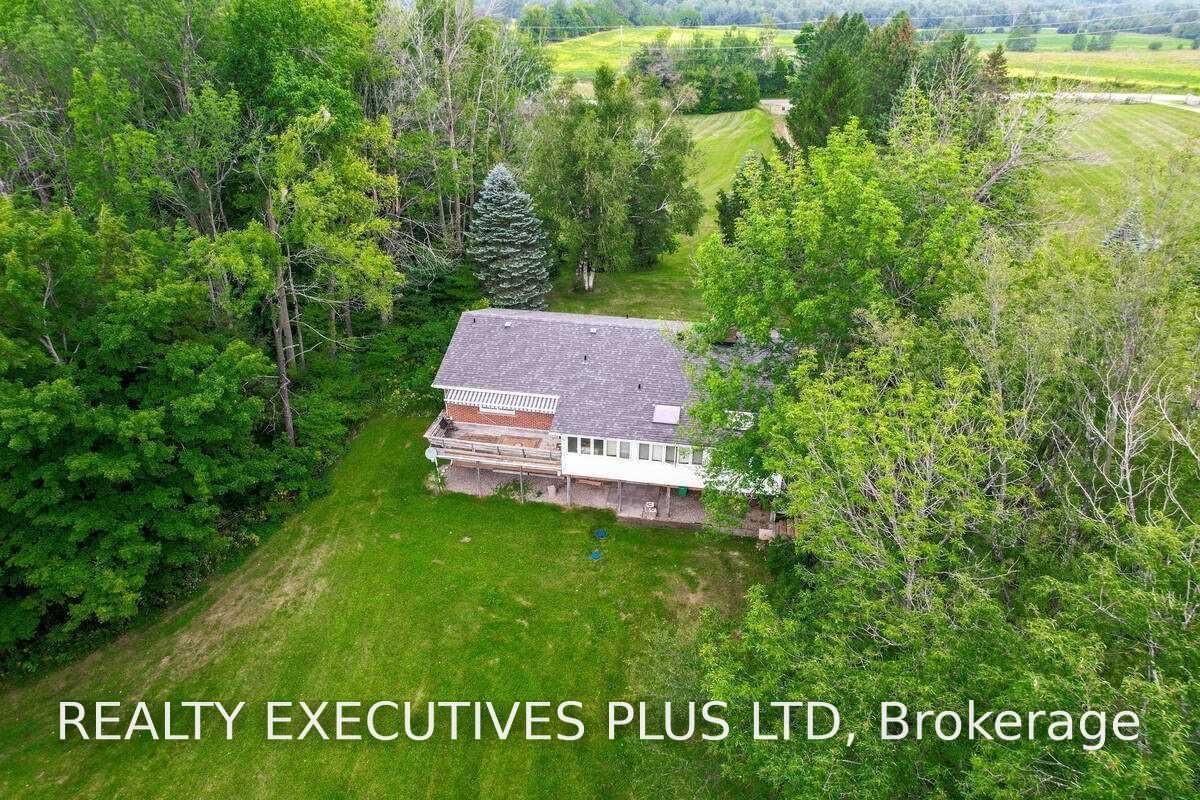 21170 Shaws Creek Road • Caledon, ON photo 20
