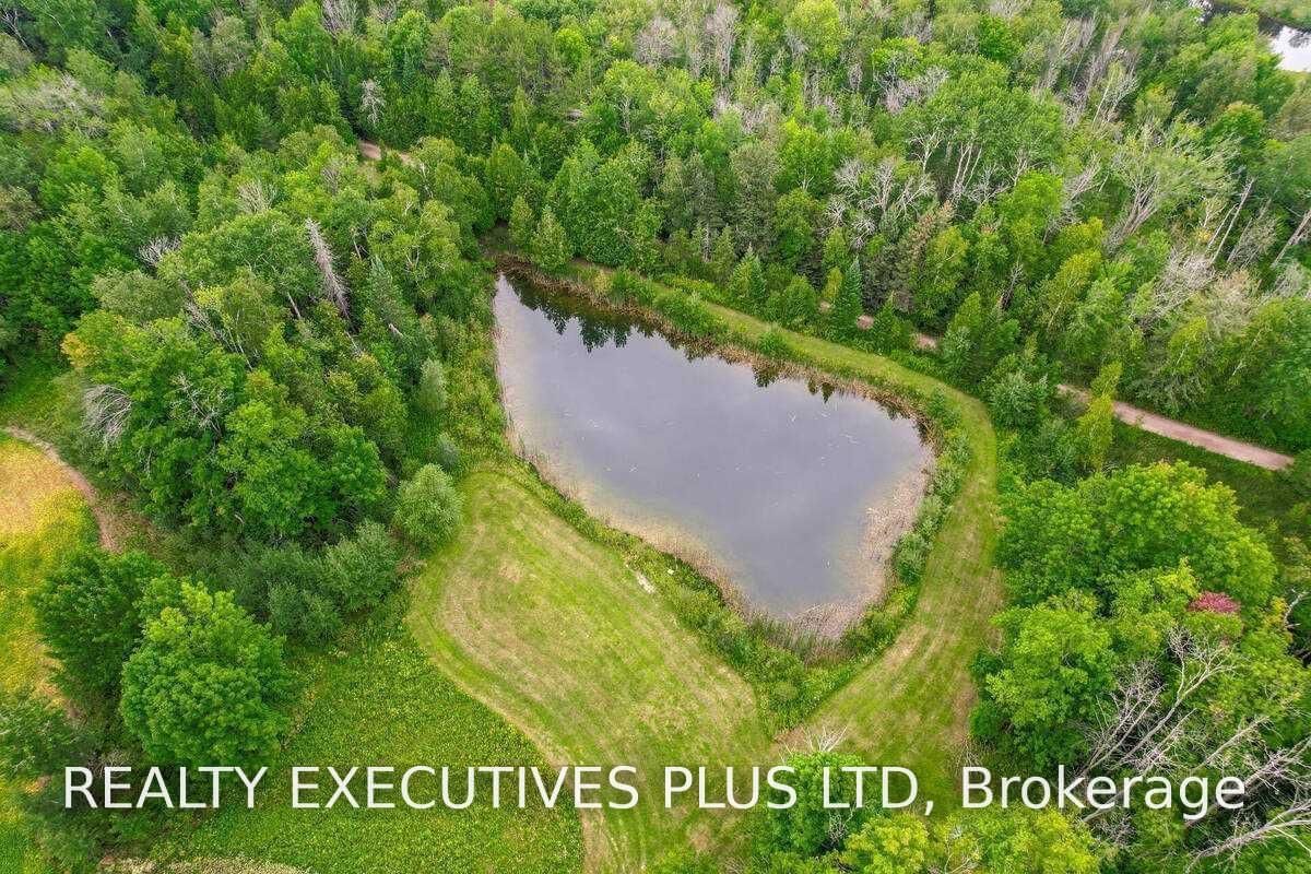 21170 Shaws Creek Road • Caledon, ON photo 21