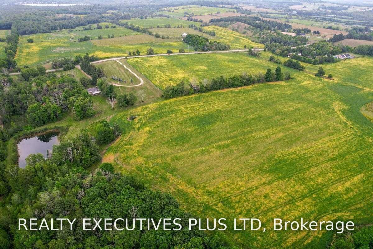 21170 Shaws Creek Road • Caledon, ON photo 22