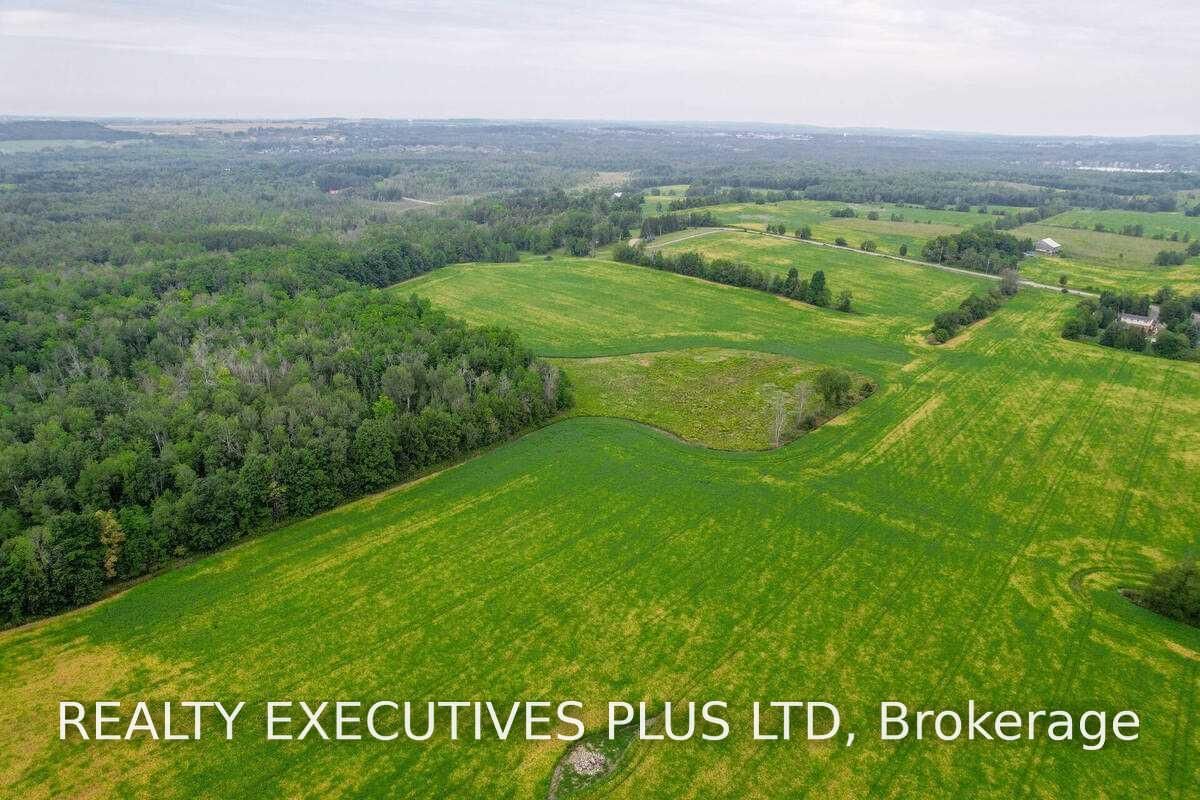 21170 Shaws Creek Road • Caledon, ON photo 23