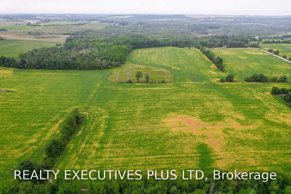21170 Shaws Creek Road • Caledon, ON photo 24