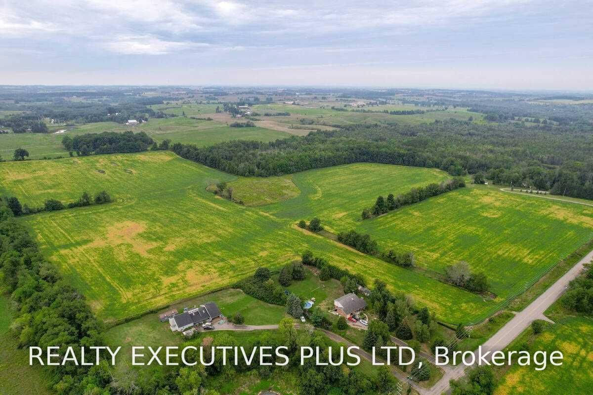 21170 Shaws Creek Road • Caledon, ON photo 25