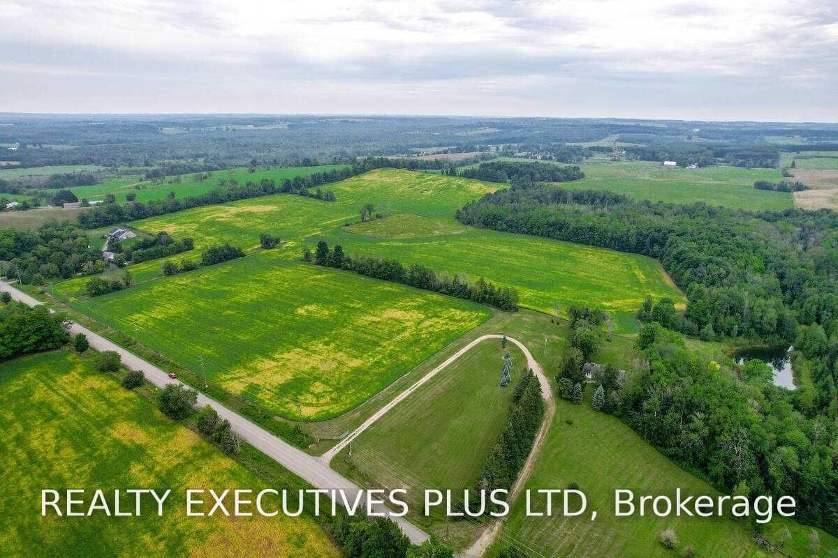 21170 Shaws Creek Road • Caledon, ON photo 26