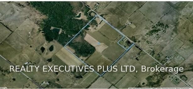 21170 Shaws Creek Road • Caledon, ON photo 5