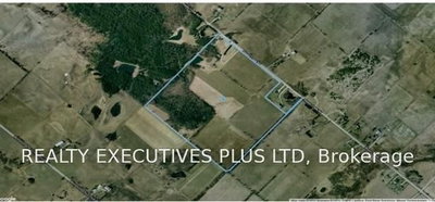 21170 Shaws Creek Road • Caledon, ON photo 5