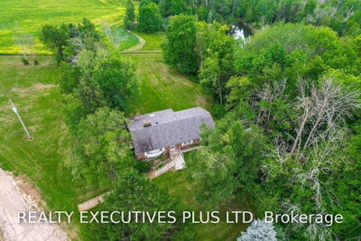 21170 Shaws Creek Road • Caledon, ON photo 6