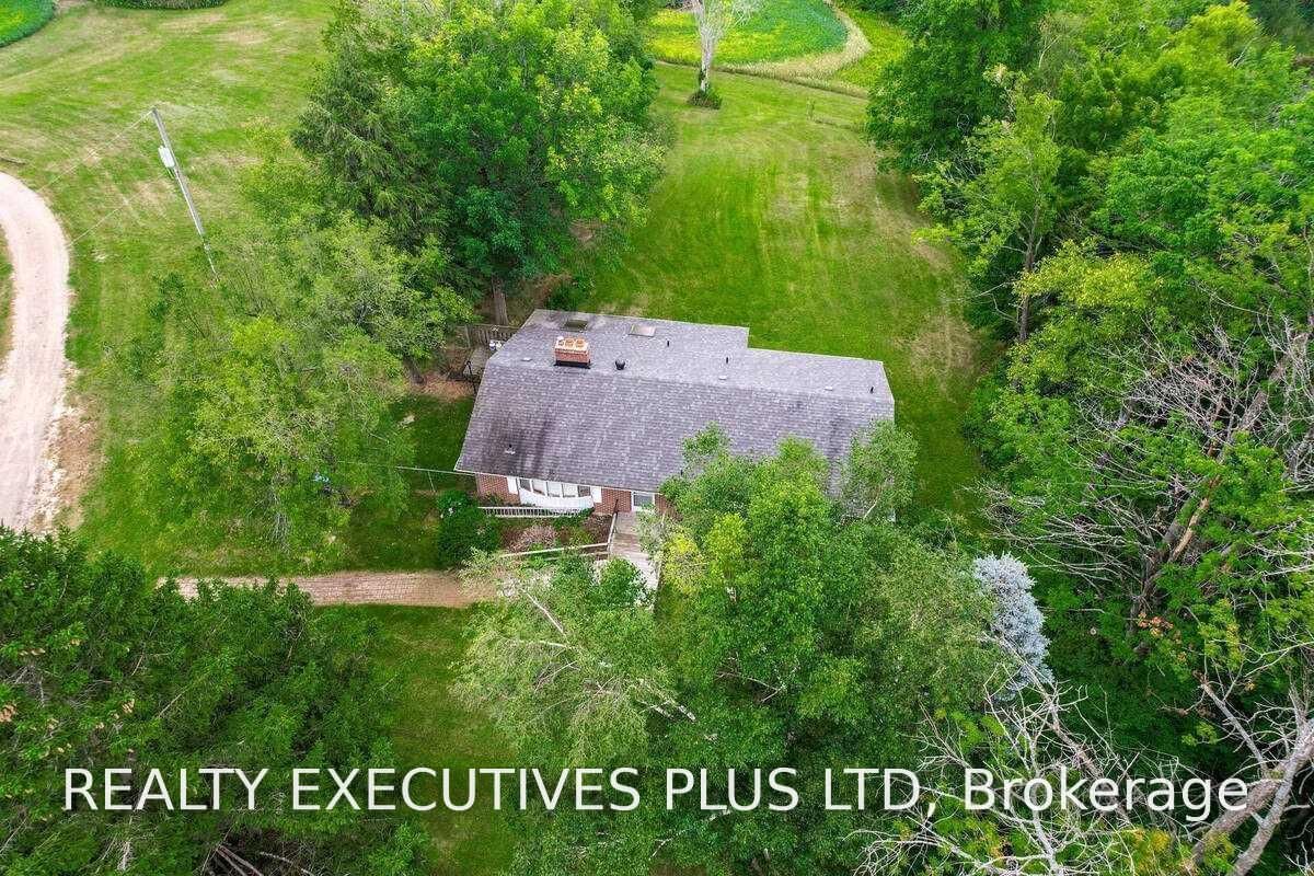 21170 Shaws Creek Road • Caledon, ON photo 7