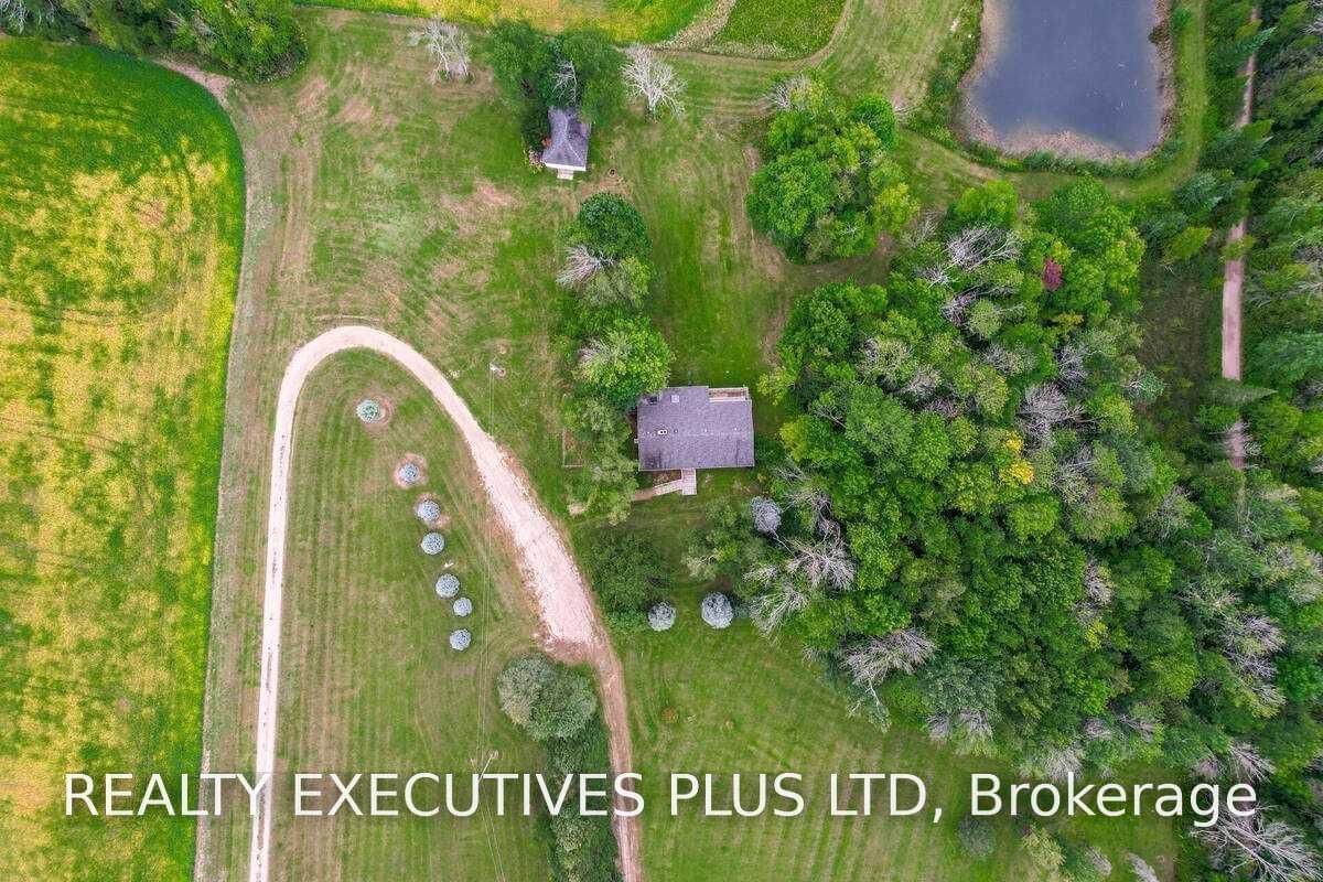 21170 Shaws Creek Road • Caledon, ON photo 9